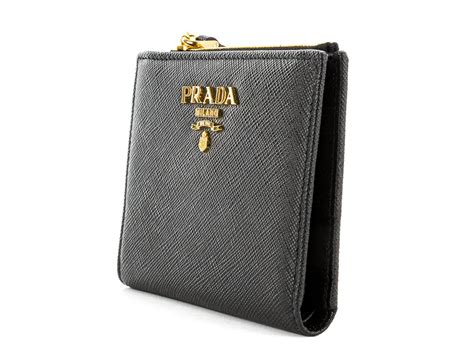 prada wallet bags|authentic prada wallet sale.